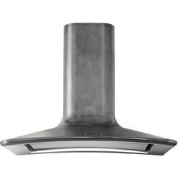 EICO Sweet P 85 Peltrox 85 cm, Grau